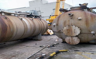 南京整廠打包回收與防水工程服務(wù) 快速上門看貨，專業(yè)高效