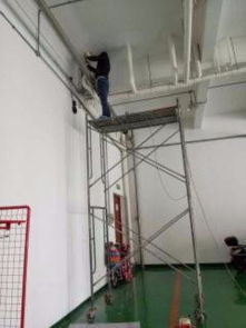 南京防水工程與家庭維修 專業(yè)服務(wù)，價(jià)格實(shí)惠