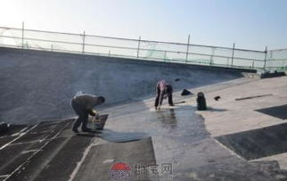 金屬屋面防水工程 南京地區(qū)實(shí)踐與關(guān)鍵要點(diǎn)