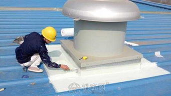 南昌通達(dá)彩鋼瓦、房屋、衛(wèi)生間全方位防水補(bǔ)漏服務(wù)解析